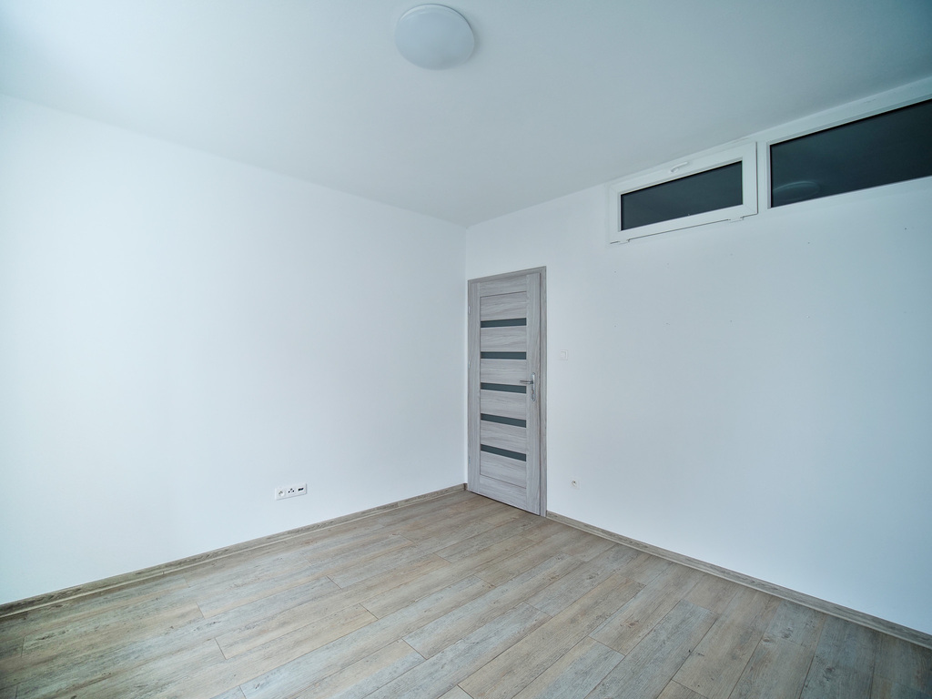 Ul. Warszawska – 3 Pokoje | Po Remoncie | Parking - zdjęcie 10