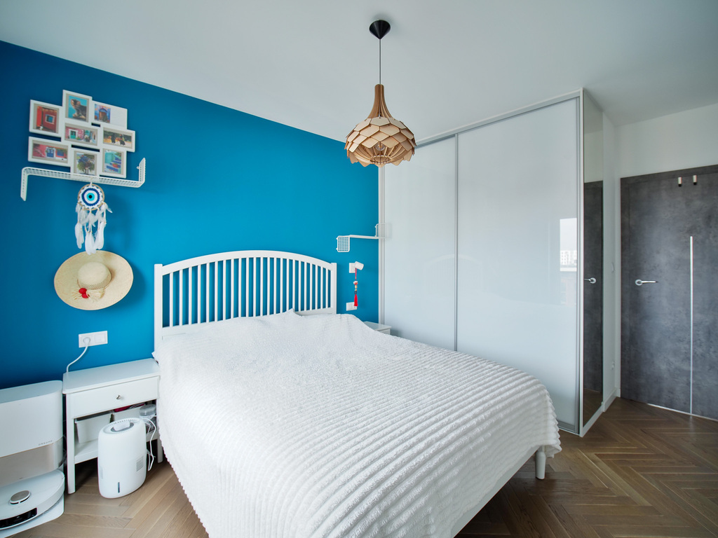 Port Popowice – Wysoki standard | Dwustronne | MP - zdjęcie 6