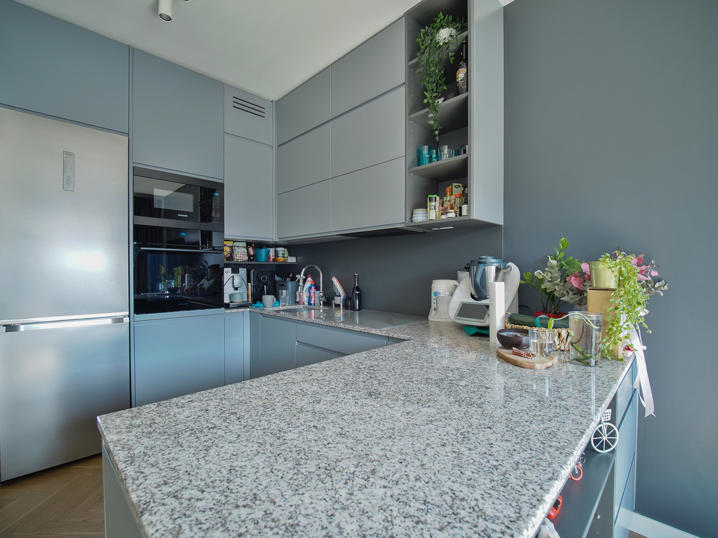 Port Popowice – Wysoki standard | Dwustronne | MP - zdjęcie 3