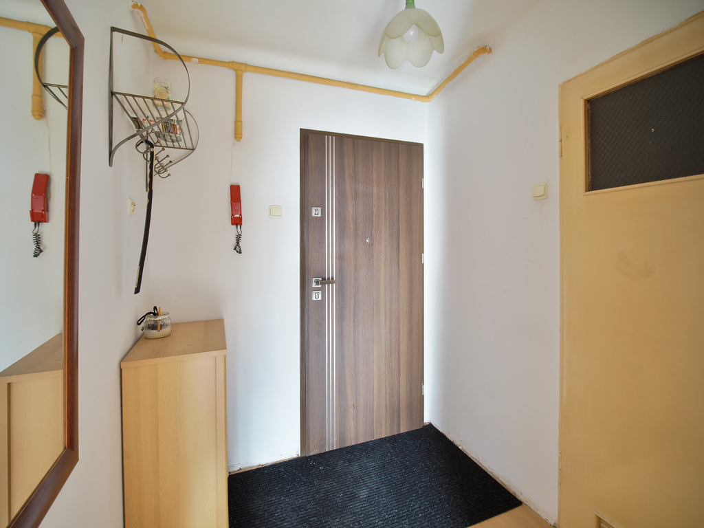 ul. Wrocławska – Inwestycja | COmiejskie | Piwnica - zdjęcie 7