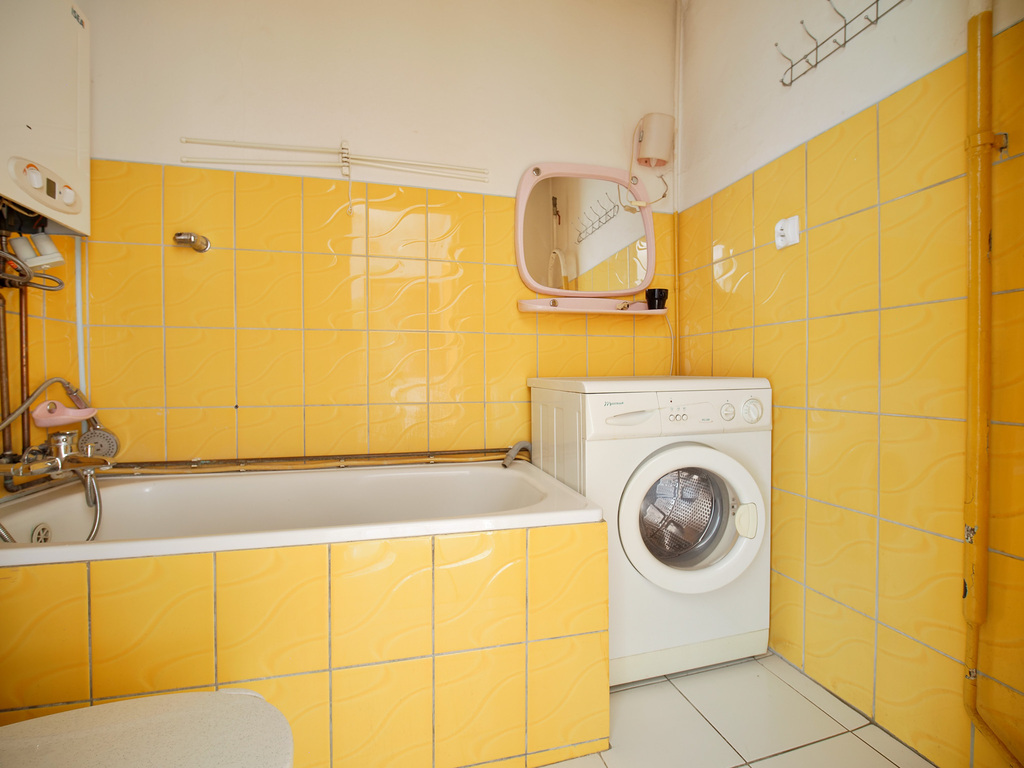 ul. Wrocławska – Inwestycja | COmiejskie | Piwnica - zdjęcie 6