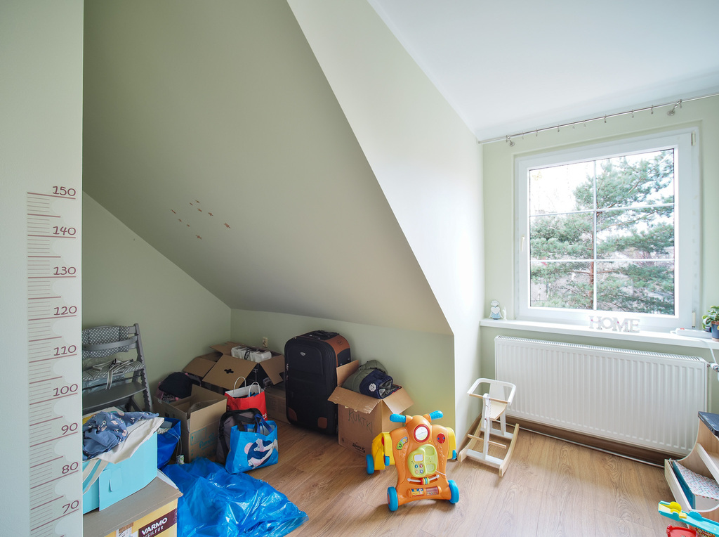 Ul. Reymonta – Rozkład | COmiejskie | Rynek - zdjęcie 9