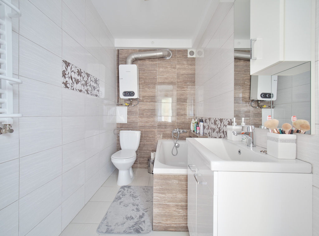 Ul. Reymonta – Rozkład | COmiejskie | Rynek - zdjęcie 6