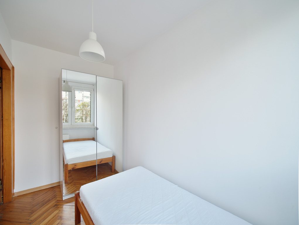 ul. Grabiszyńska – COmiejskie | Rozkład | Piwnica - zdjęcie 8