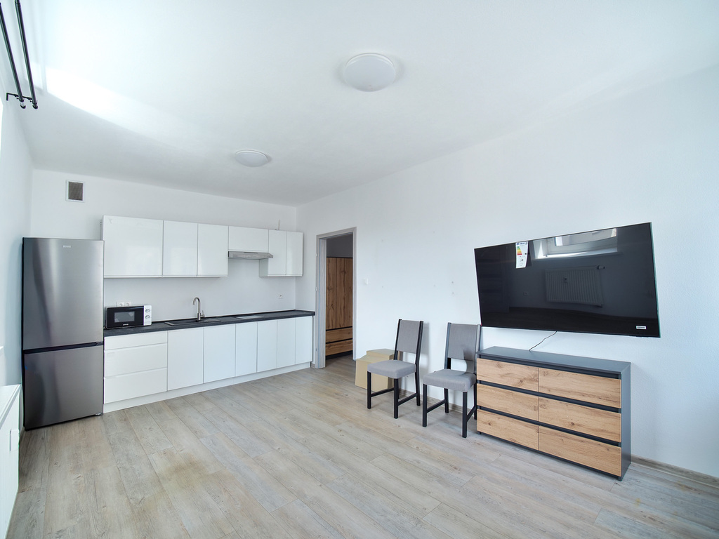 Ul. Warszawska – 3 Pokoje | Po Remoncie | Parking - zdjęcie 2